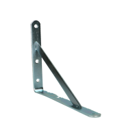 pgb-Europe FG | Zware plankdrager 30x200x300 Zn - FG03800012003005 - thumbnail