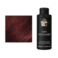 Royal KIS SoftShades Haarverf - thumbnail