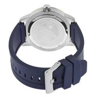 Invicta Specialty 12847 - thumbnail