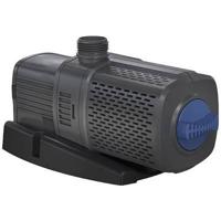 Oase Aquarius Universal Classic 3000 Fonteinpomp 3000 l/h - thumbnail