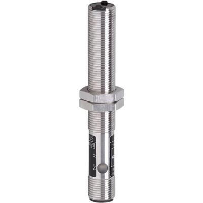 ifm Electronic OF5021 OF5021 Oneway-lichtsluis 1 stuk(s)