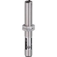 ifm Electronic OF5021 OF5021 Oneway-lichtsluis 1 stuk(s) - thumbnail