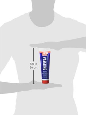 Griffon Vaseline Tub 125G*12 L2 - 1233110 - 1233110