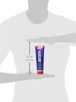 Griffon Vaseline Tub 125G*12 L2 - 1233110 - 1233110 - thumbnail