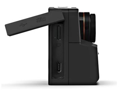 Brinno TLC2020C construction bundel Brinno TLC2020C construction bundel