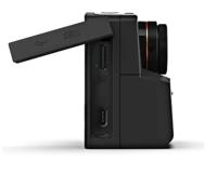 Brinno TLC2020C construction bundel - thumbnail