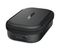 Bose SoundSport transportetui met laadfunctie - thumbnail