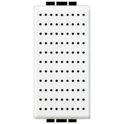 Legrand N4351/230 bel 230 V