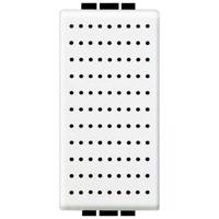Legrand N4351/230 bel 230 V - thumbnail