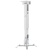 Plafondondersteuning voor Projector iggual SPTP01