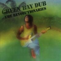 Green Bay Dub - CD (5036436105526) - thumbnail