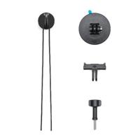 DJI Osmo Action Surfing Tether Kit - thumbnail