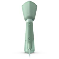 Philips 5000 series STH5010/70 kledingstomer Handkledingstomer 0,12 l 1300 W - thumbnail
