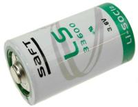 Saft LS33600 - thumbnail
