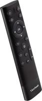 VIEWSONIC X1-4KPRO 3300 LED Lumen Xbox Gelicentieerde 4K HDR Samenstelling Smart LED Home Projectie - thumbnail