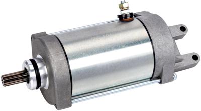 RMS startmotor starter motor