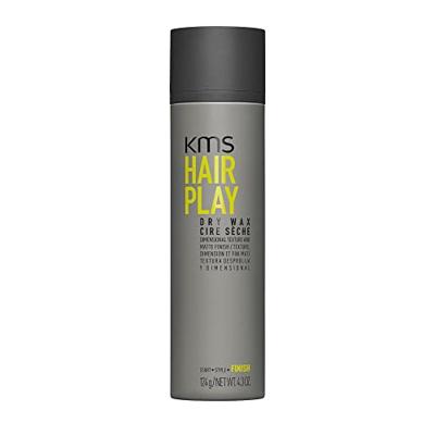 KMS Hair Hairplay Dry Wax 150ml KMS Hair Hairplay Dry Wax 150ml