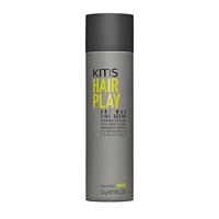 KMS Hair Hairplay Dry Wax 150ml - thumbnail