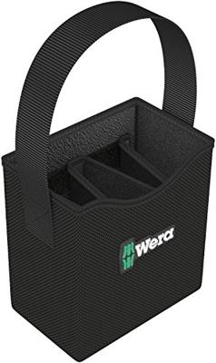 Wera 2go 2 tas - thumbnail