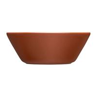 IITTALA - Teema Vintage Brown - Schaal 15cm - thumbnail