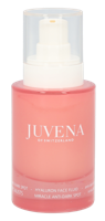 Juvena Miracle Anti-Dark Spot Hyaluron Face Fluid 50 ml - thumbnail