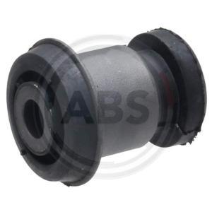 Draagarmrubber 271146