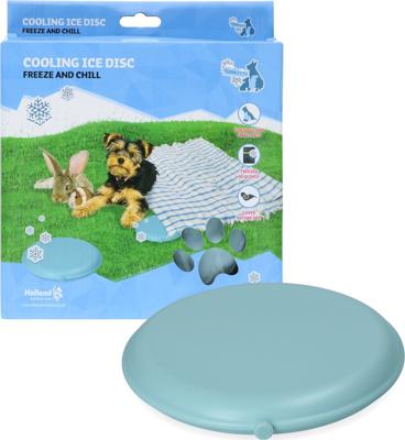 CoolPets Cooling Ice Disc