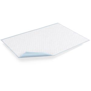 Tena Onderlegger N 60 x 90 cm (7 st) Tena Onderlegger N 60 x 90 cm (7 st)