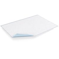 Tena Onderlegger N 60 x 90 cm (7 st) - thumbnail