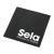 Sela SE 006 Cajon Pad - thumbnail
