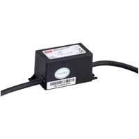 MEAN WELL SPD-10-320S Overspanningsbeveiliging Overspanningsbeveiliging voor: Licht 10 kA 1 stuk(s) - thumbnail