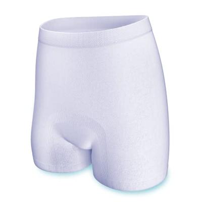 TENA ProSkin Cotton Special Fixatiebroekje XL TENA ProSkin Cotton Special Fixatiebroekje XL