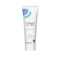 Calagel Gel Calamine Kalmerend 50ml - thumbnail