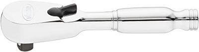 Vigor V4944-XS V4944-XS Omschakelratel 95 mm