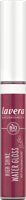 Lavera High shine water gloss raspberry 03 bio 5.5 Milliliter - thumbnail