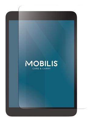 Schermbeschermer voor tablet Mobilis 017047