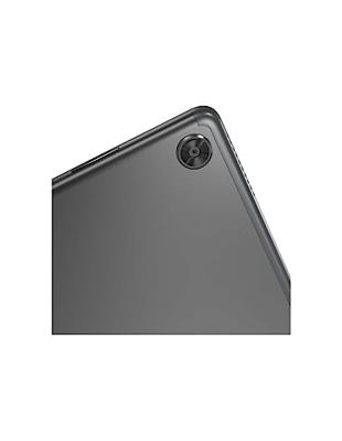 Lenovo Tab M8 Tablet Pc Mediatek A22 Tab Quad-Core, Wi-Fi, Android 9, 8 Inch, 2Gb Ram, 32Gb Emcp, Zonder Beschermhoes, Grijs