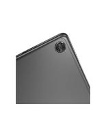 Lenovo Tab M8 Tablet Pc Mediatek A22 Tab Quad-Core, Wi-Fi, Android 9, 8 Inch, 2Gb Ram, 32Gb Emcp, Zonder Beschermhoes, Grijs - thumbnail