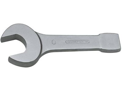 Gedore Steekslagsleutel 75 MM - 6401230 Gedore Steekslagsleutel 75 MM - 6401230
