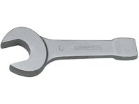 Gedore 6401230 133 75 Slagsteeksleutel Sleutelbreedte (metrisch) 75 mm - thumbnail