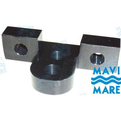 Direcciones hidráulicas y accesorios GS41069 - KIT CONEXION MERCURY