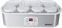 Steba JM 3 yoghurtmaker - thumbnail