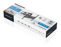 TV houder Aisens WT70TSLE-325 32" 70" 40 kg - thumbnail