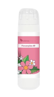 Balance Pharma Flowerplex 049 Loslaten Energie - thumbnail