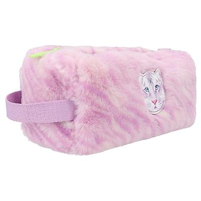 Topmodel Toilettas Fantasy Tiger Topmodel Toilettas Fantasy Tiger