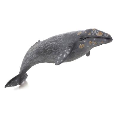 Mojo sealife grijze walvis 387280 Mojo sealife grijze walvis 387280