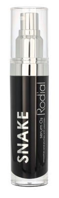Rodial Glamoxy Snake Serum O2 30ml