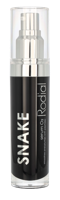 Rodial Glamoxy Snake Serum O2 30ml - thumbnail