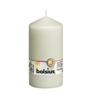 Bolsius Bolsius Stompkaars 150/78 Ivoor (1st) - thumbnail