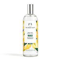 The Body Shop Body Mist 100ml - thumbnail
